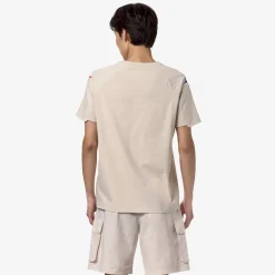 ABUROT ORIENT EXPRESS AC