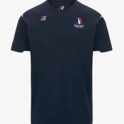 ABUROT ORIENT EXPRESS AC