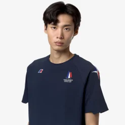 ABUROT ORIENT EXPRESS AC