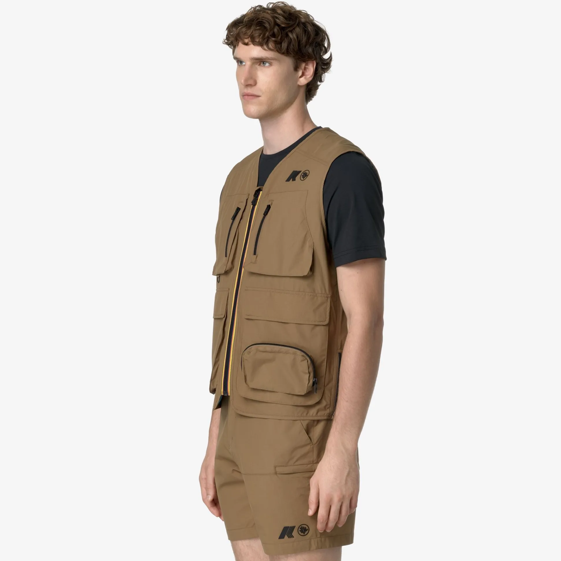 ALLOS CORAL GARDENERS