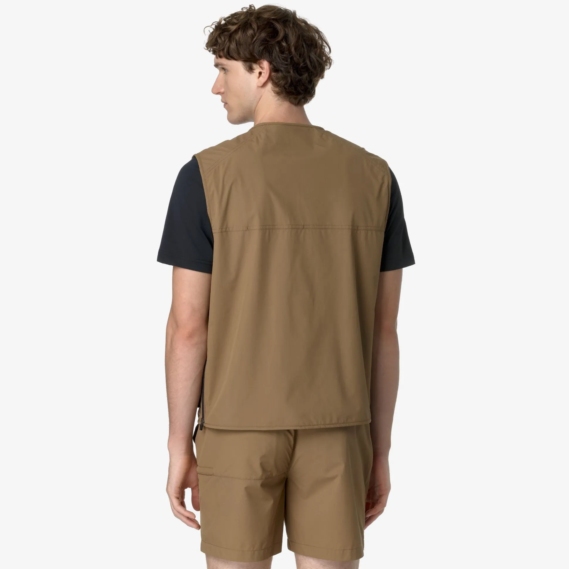 ALLOS CORAL GARDENERS