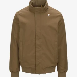 AMAURY TWILL MARMOTTA