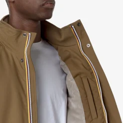 AMAURY TWILL MARMOTTA