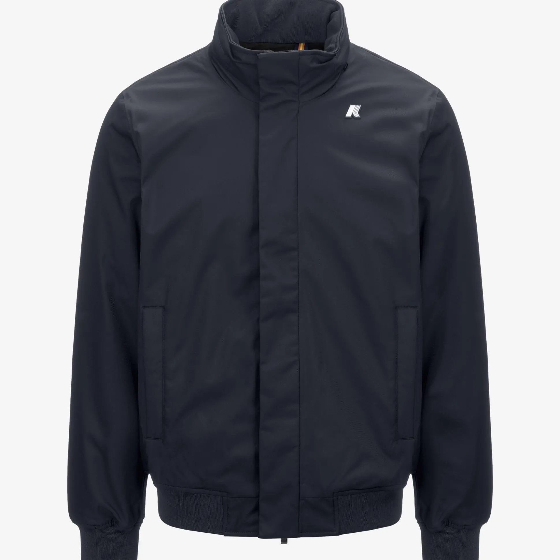 AMAURY TWILL MARMOTTA