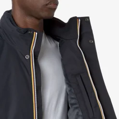 AMAURY TWILL MARMOTTA