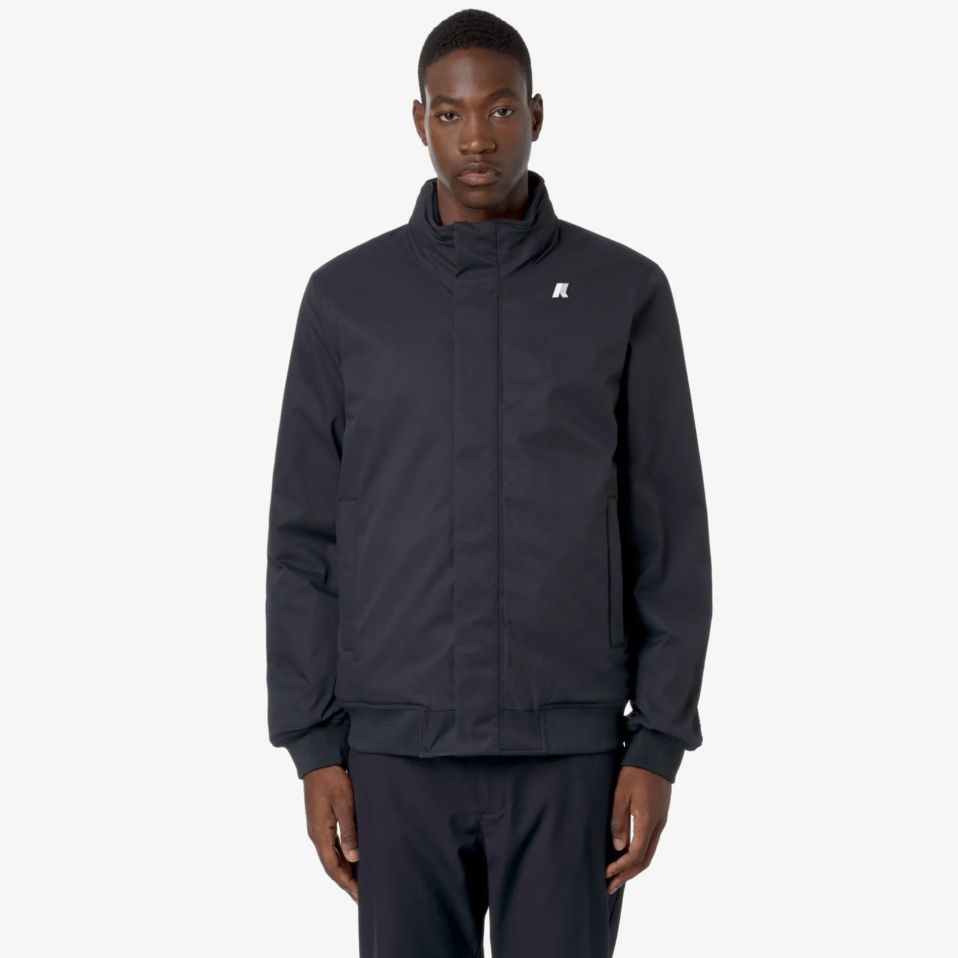 AMAURY TWILL MARMOTTA