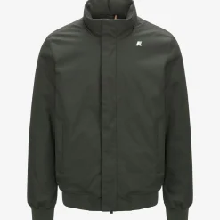 AMAURY TWILL MARMOTTA