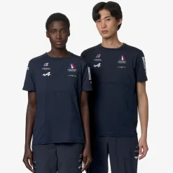 ANGIENS ORIENT EXPRESS TEAM AC