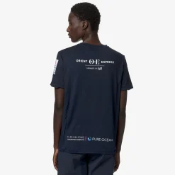 ANGIENS ORIENT EXPRESS TEAM AC