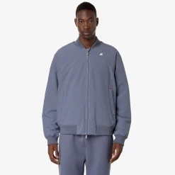 AORELIAN ST WARM REVERSIBLE