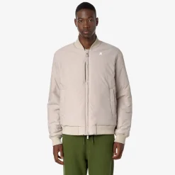 AORELIAN ST WARM REVERSIBLE