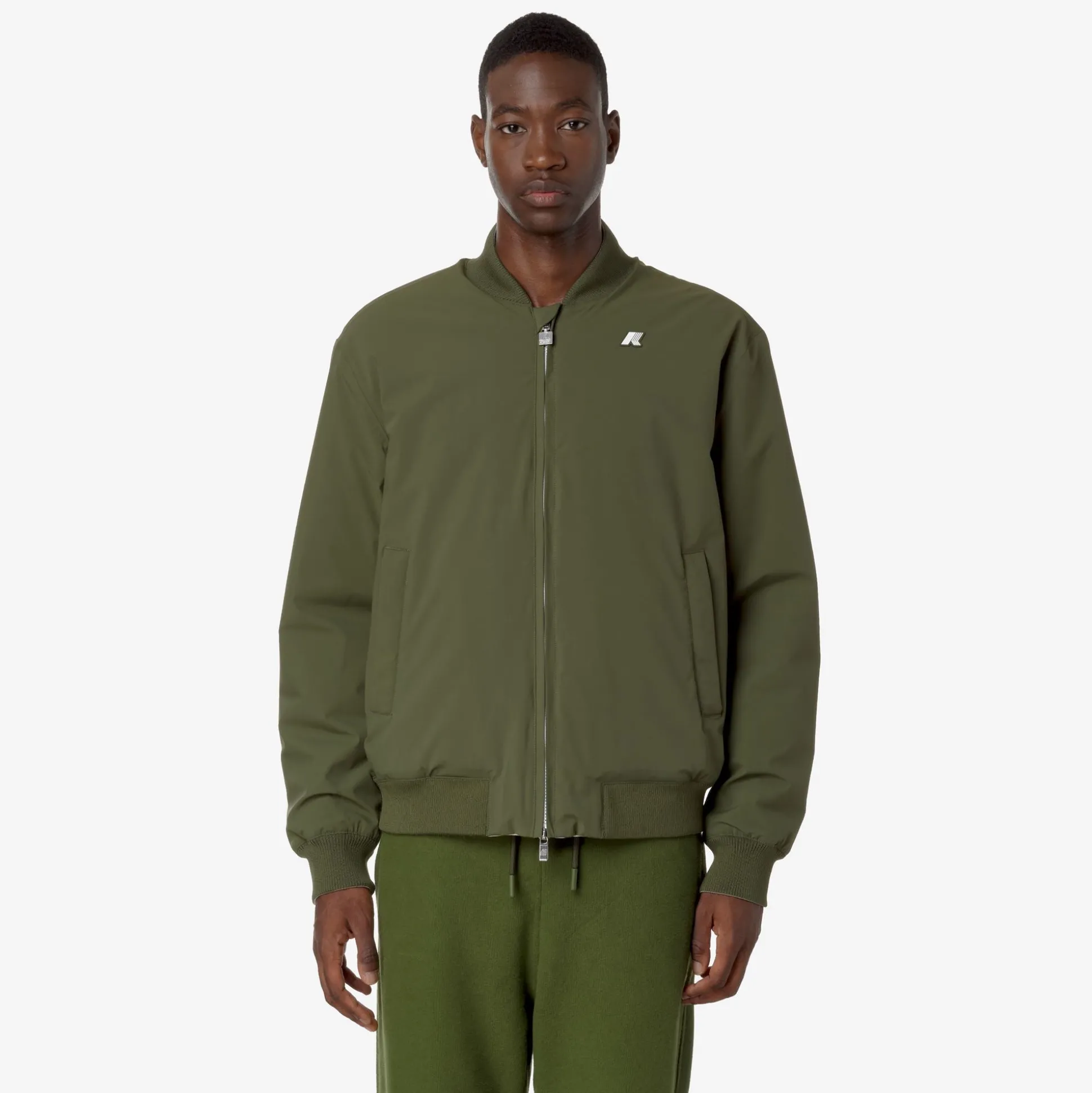 AORELIAN ST WARM REVERSIBLE