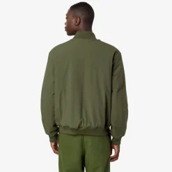 AORELIAN ST WARM REVERSIBLE