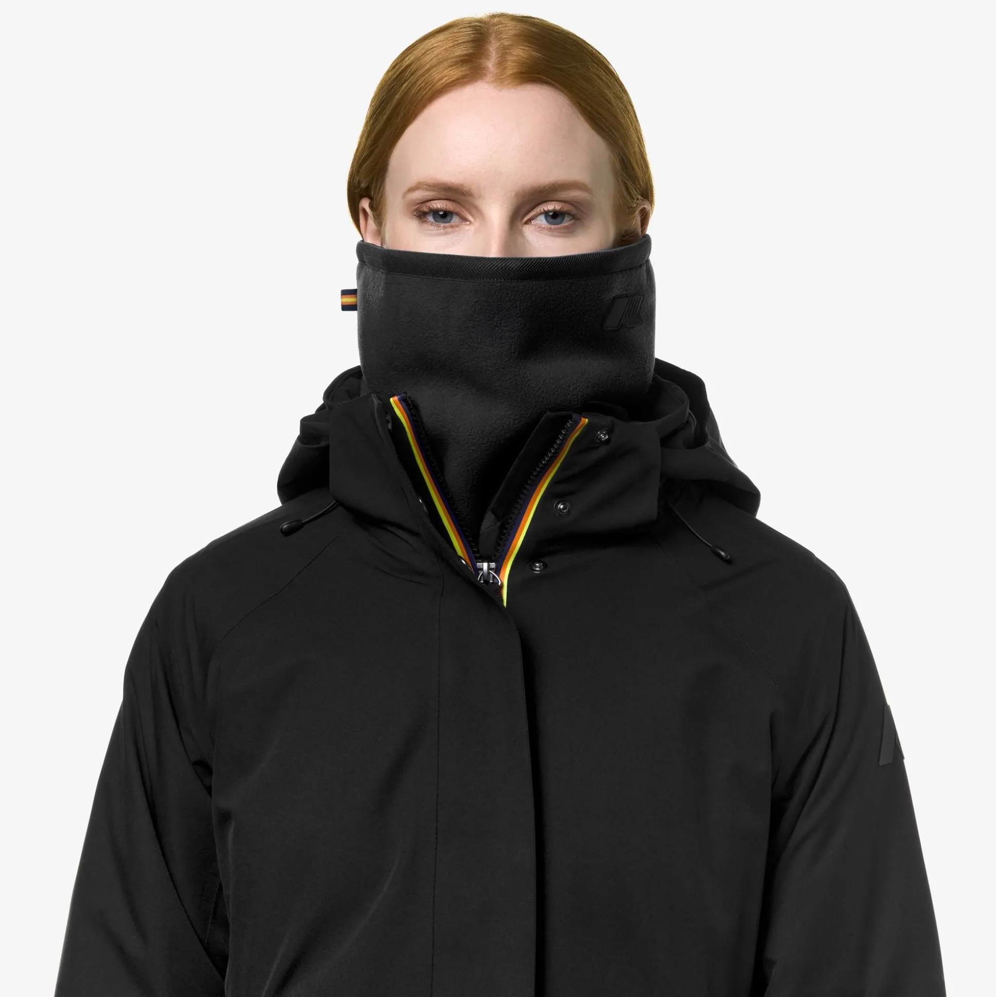 ARAVIS SHERPA POLAR
