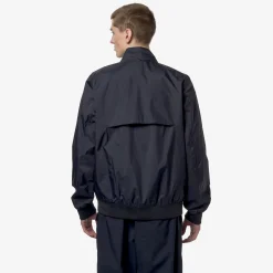 ARSENE PLUS.2 REVERSIBLE