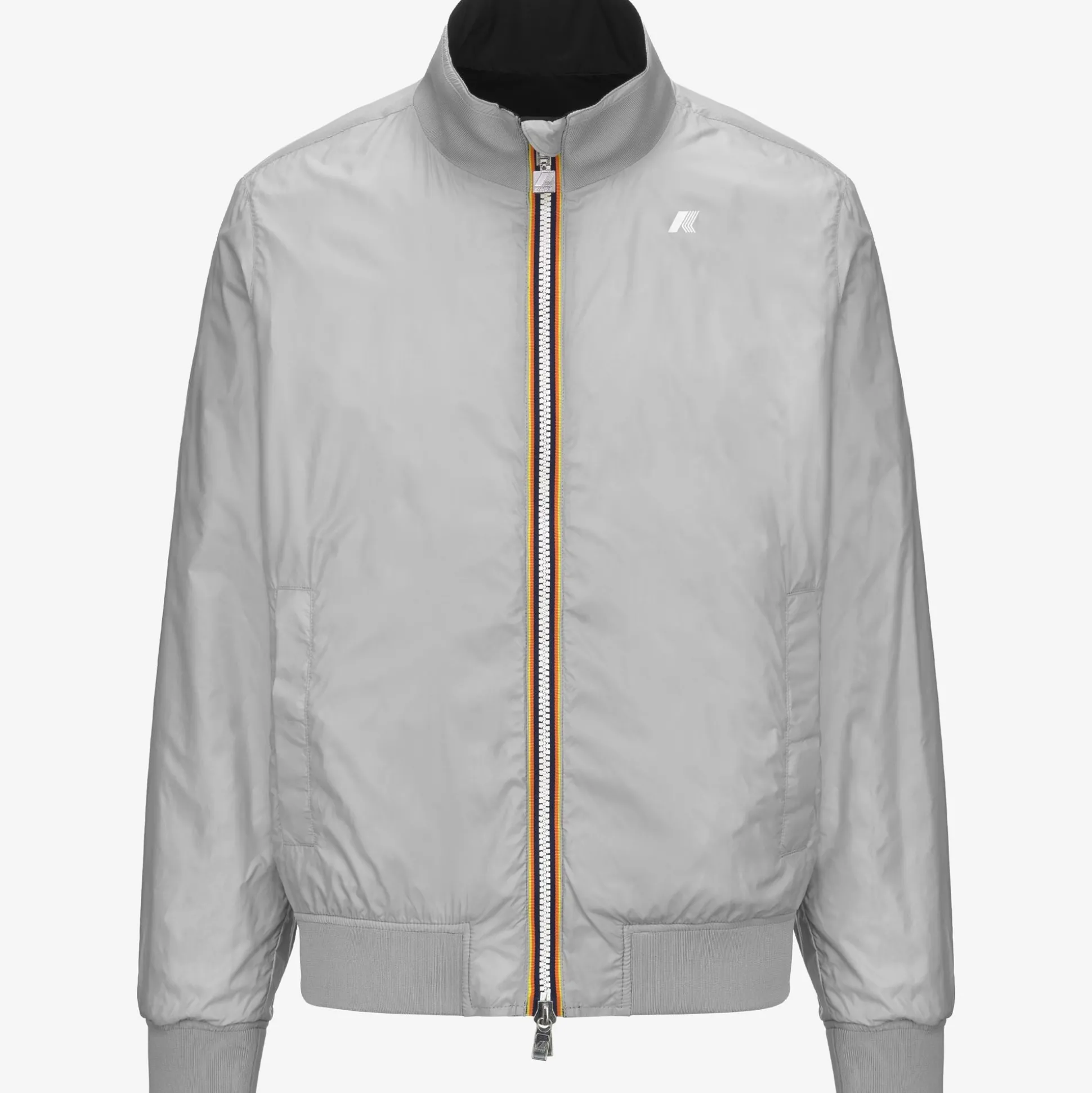 ARSENE PLUS.2 REVERSIBLE