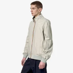 ARSENE PLUS.2 REVERSIBLE