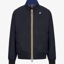 ARSENE PLUS.2 REVERSIBLE