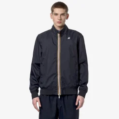 ARSENE PLUS.2 REVERSIBLE