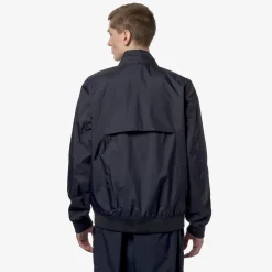 ARSENE PLUS.2 REVERSIBLE