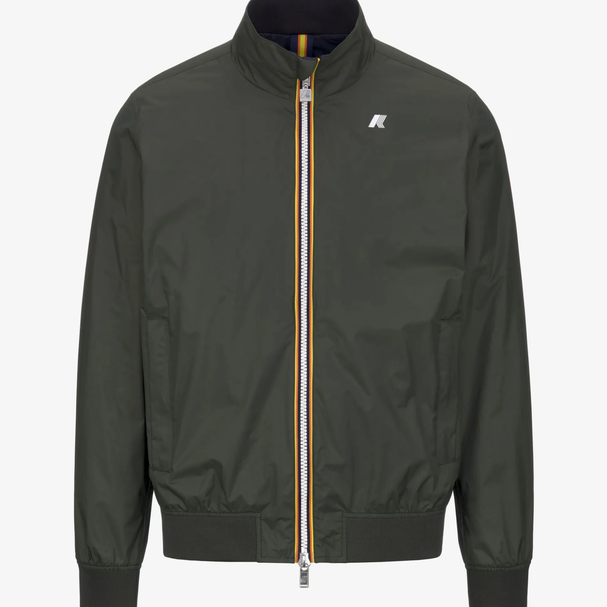 ARSENE PLUS.2 REVERSIBLE