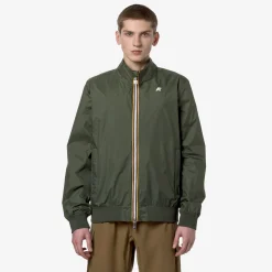 ARSENE PLUS.2 REVERSIBLE