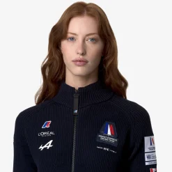 AULANE ORIENT EXPRESS TEAM AC