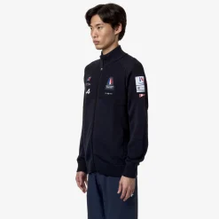 AULT ORIENT EXPRESS TEAM AC