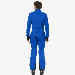 AUSSOIS MICRO TWILL 3 LAYERS