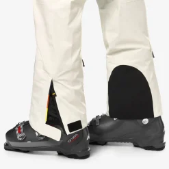 AUSSOIS MICRO TWILL 3 LAYERS