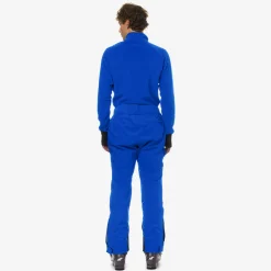 AVRIEUX MICRO TWILL 2 LAYERS