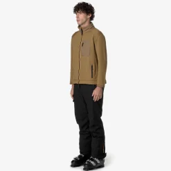 AVRIEUX MICROTWILL 2L