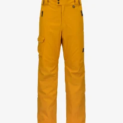 AVRIEUX MICROTWILL 2L