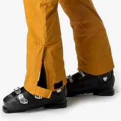 AVRIEUX MICROTWILL 2L