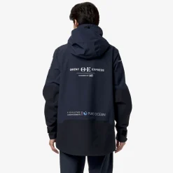 BARROW ORIENT EXPRESS AC