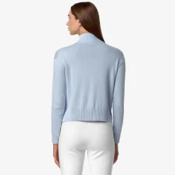 BETINNE COTTON CASHMERE