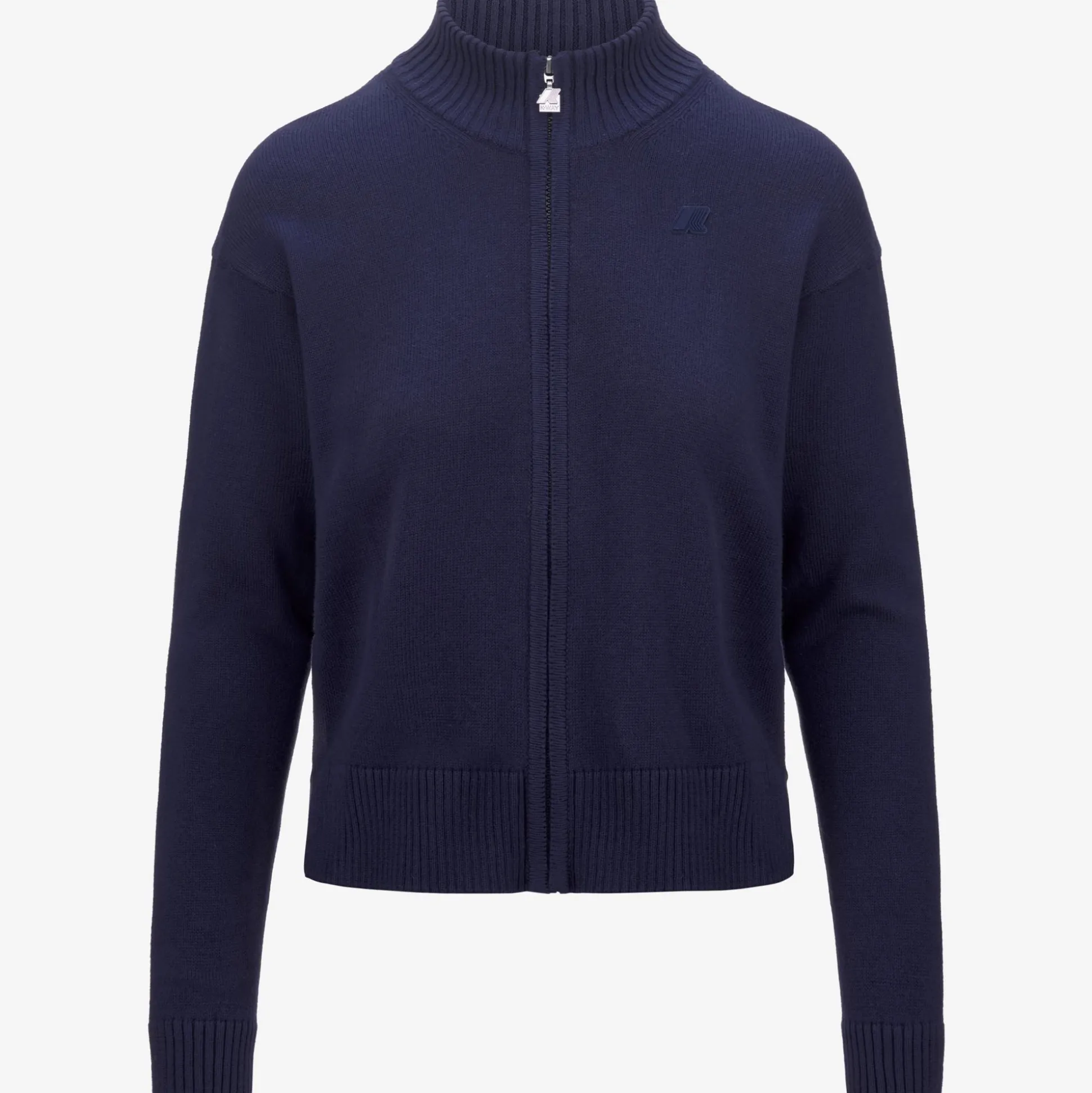 BETINNE COTTON CASHMERE