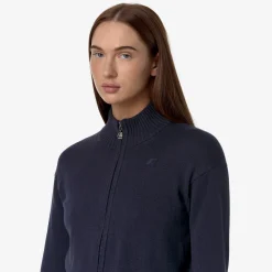 BETINNE COTTON CASHMERE