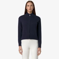 BETINNE COTTON CASHMERE