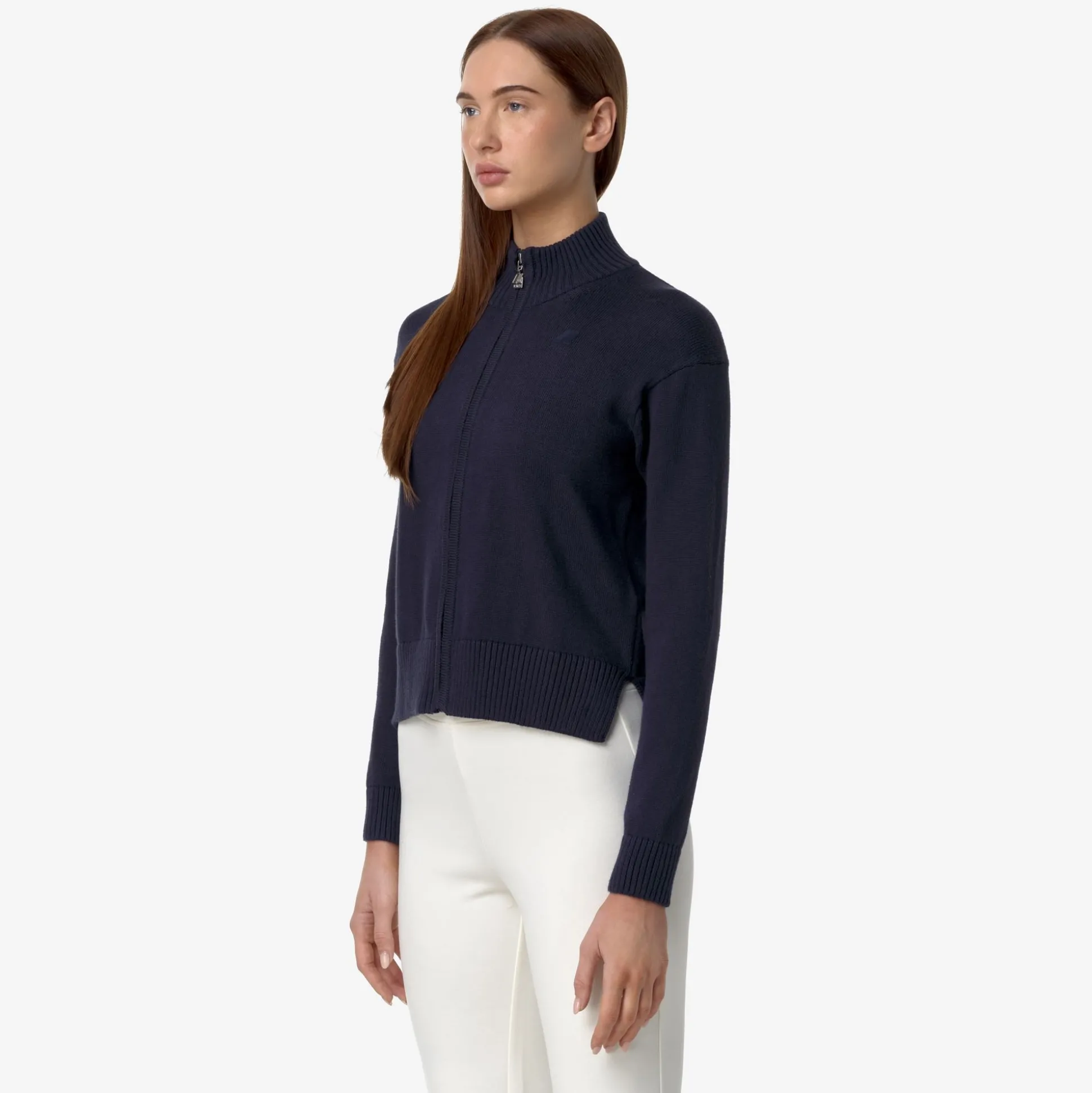 BETINNE COTTON CASHMERE
