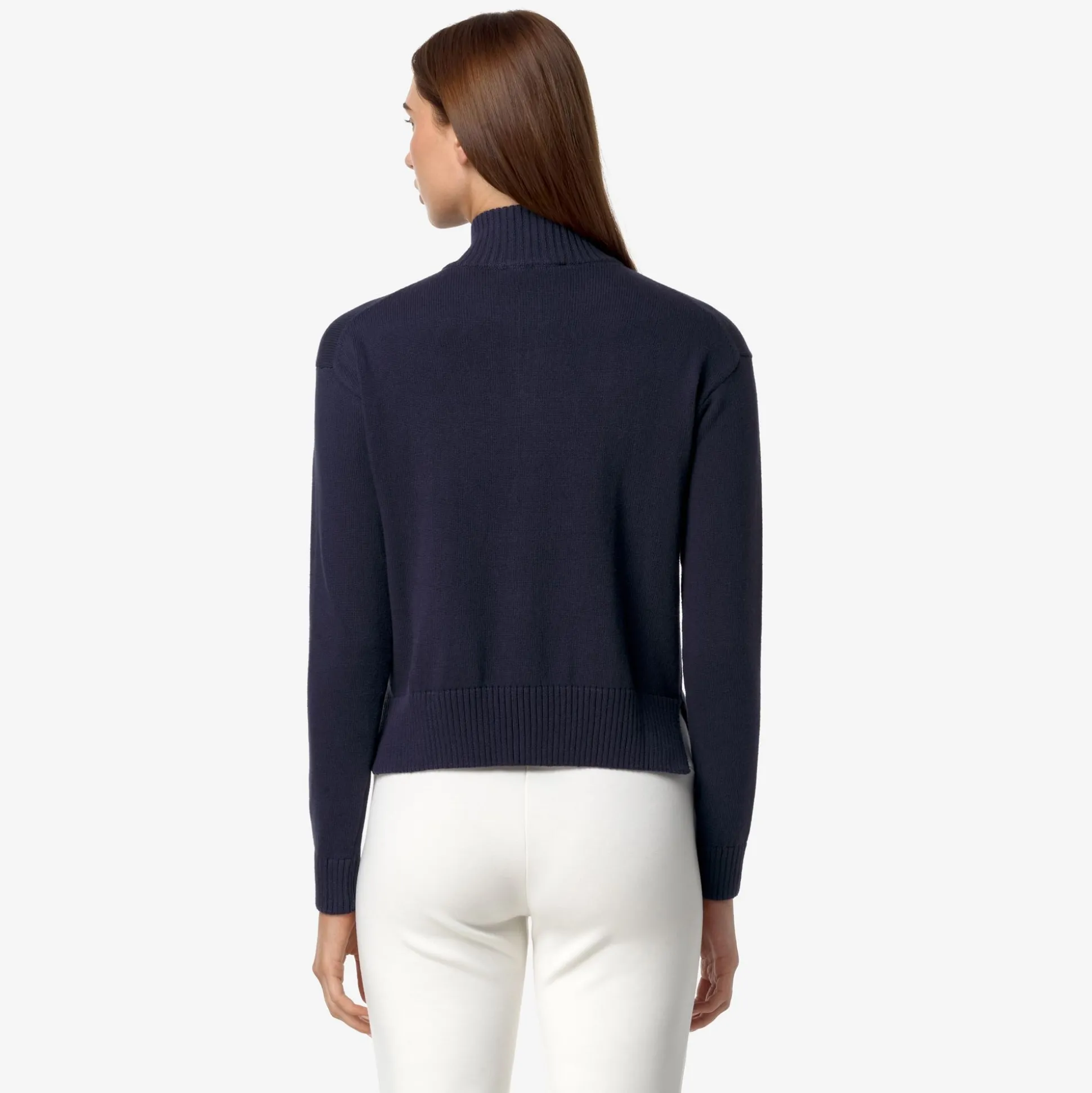 BETINNE COTTON CASHMERE
