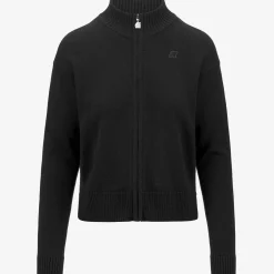 BETINNE COTTON CASHMERE