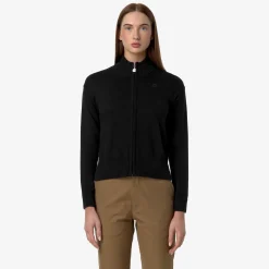 BETINNE COTTON CASHMERE