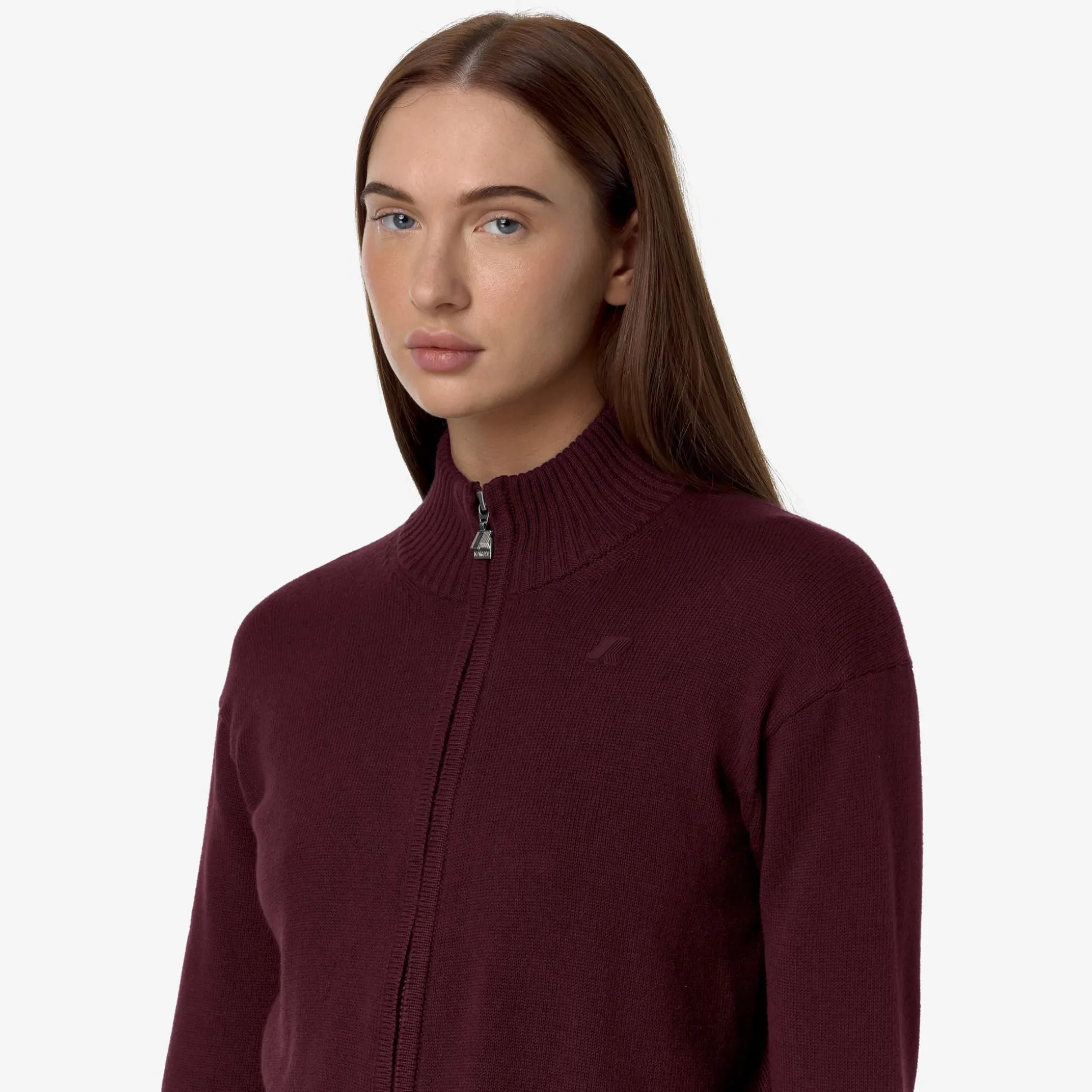 BETINNE COTTON CASHMERE