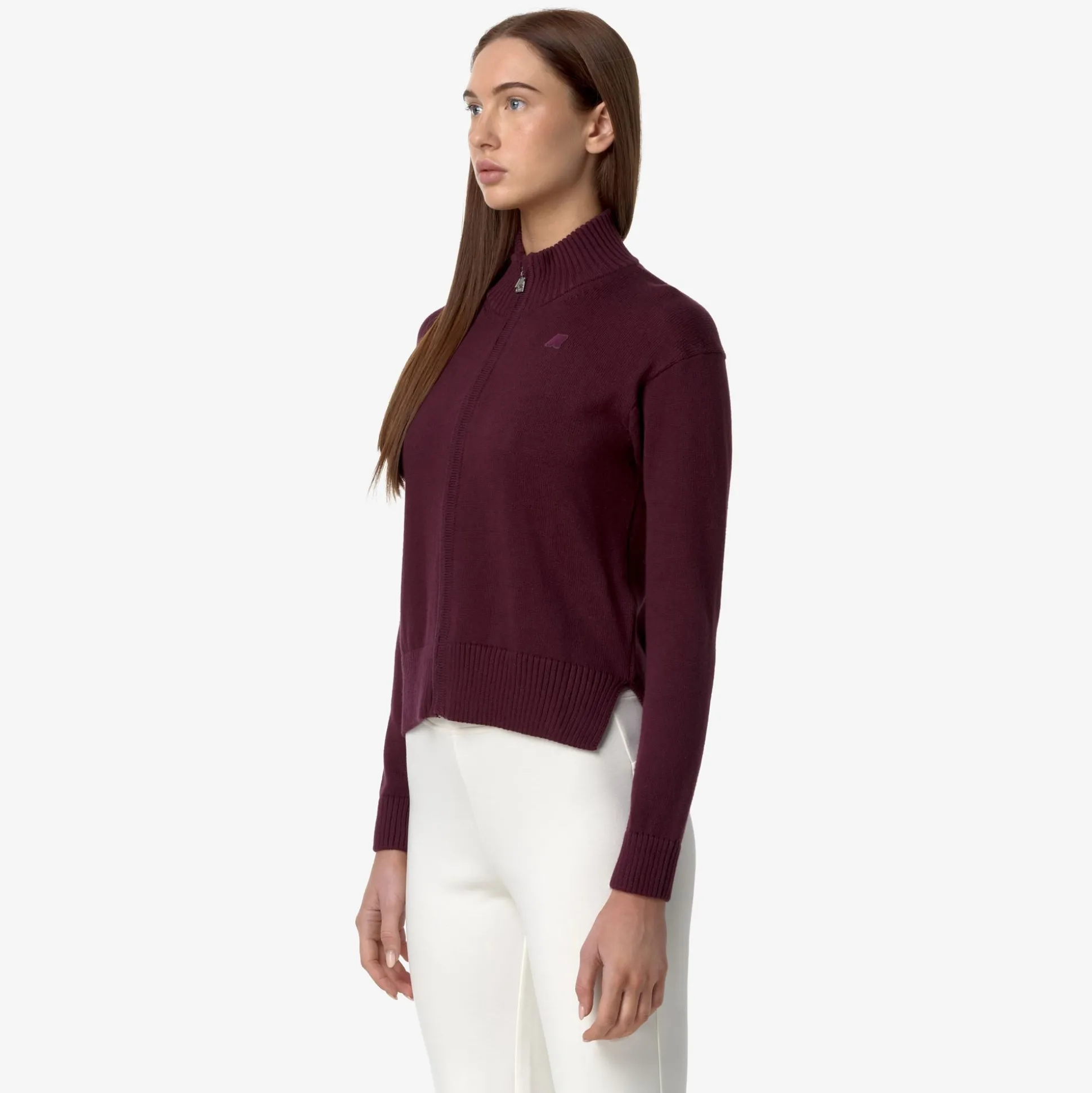 BETINNE COTTON CASHMERE