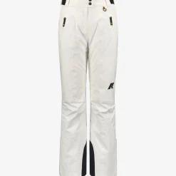 BONNEVAL MICRO TWILL 2 LAYERS