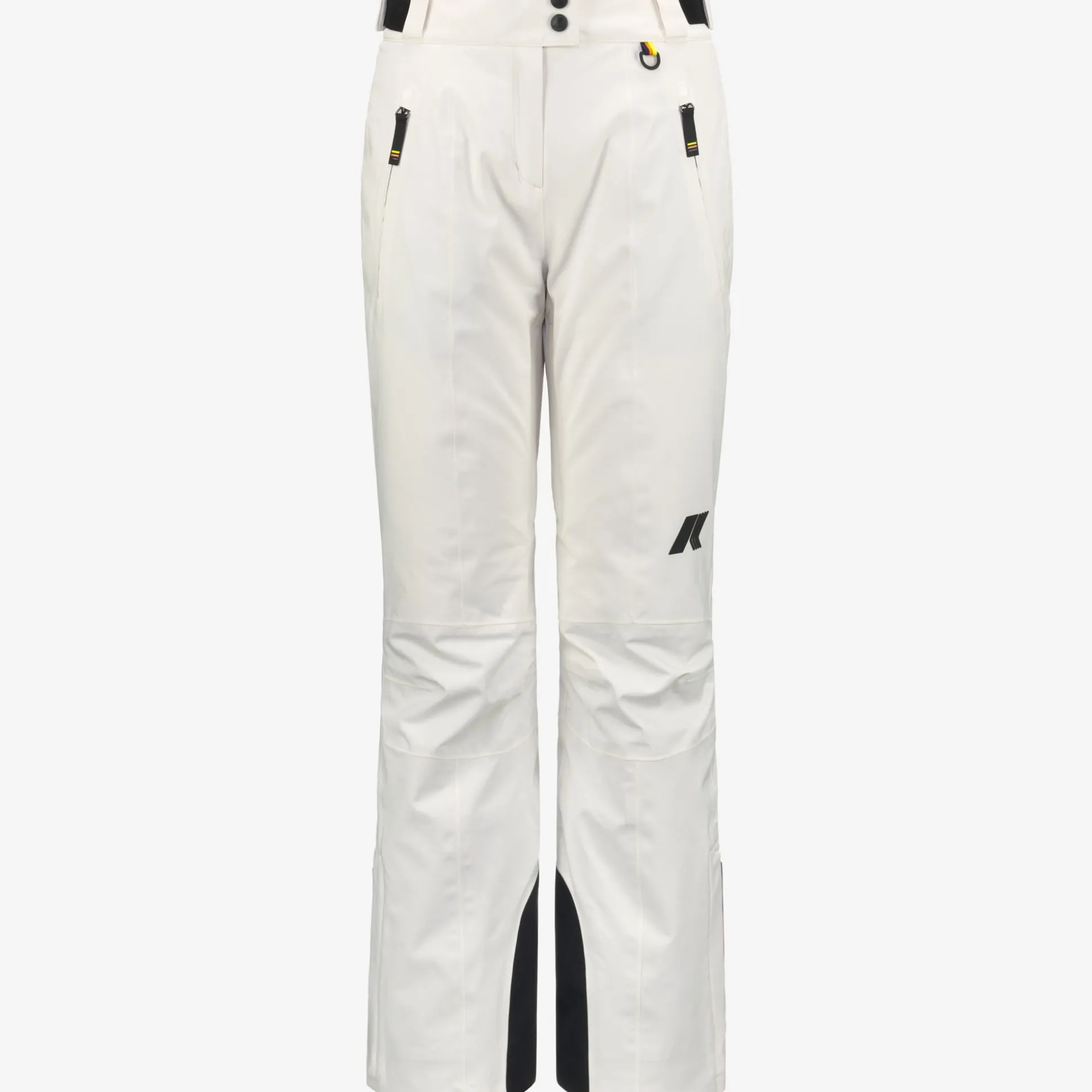 BONNEVAL MICRO TWILL 2 LAYERS