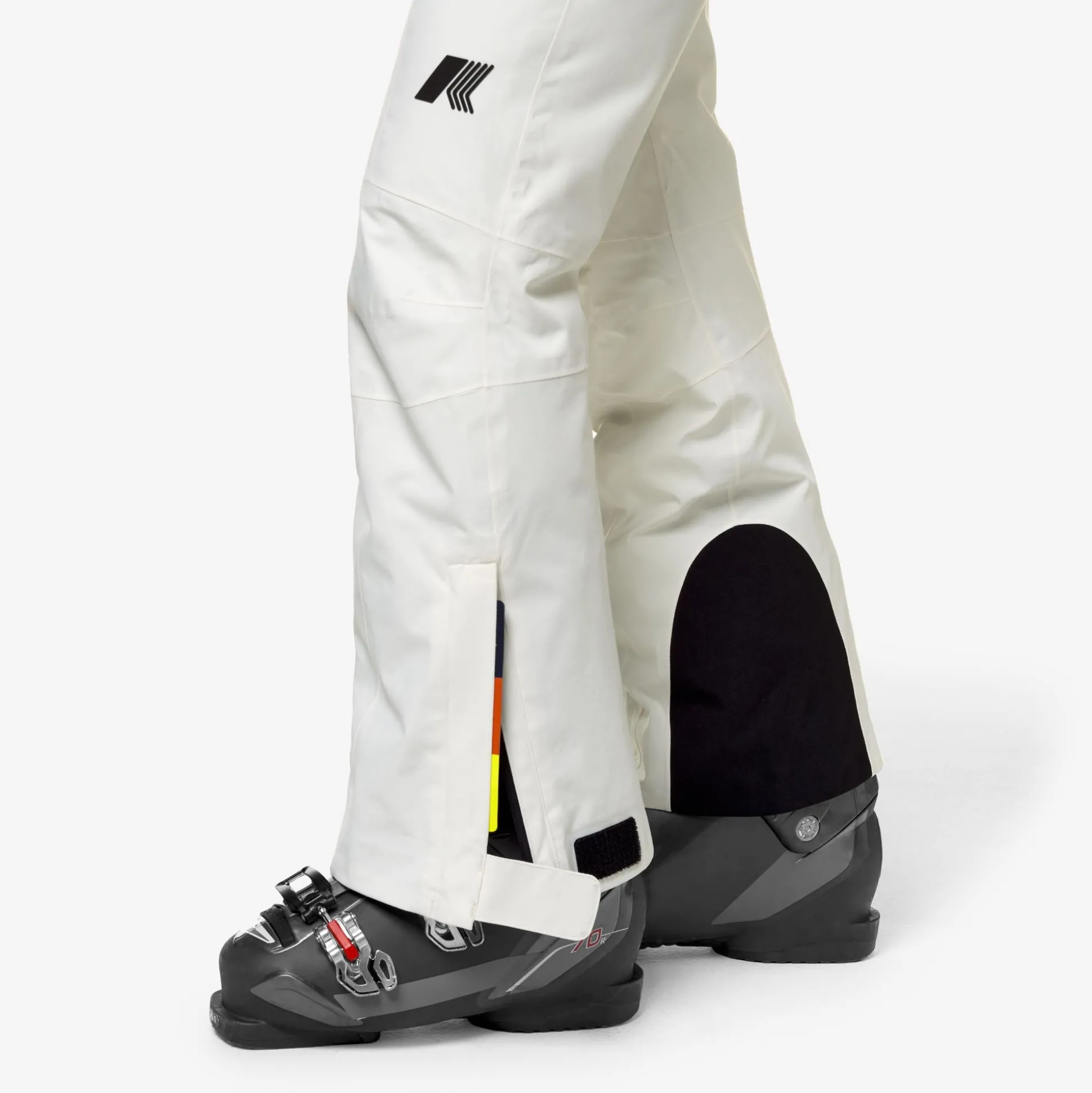 BONNEVAL MICRO TWILL 2 LAYERS