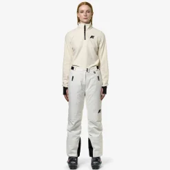 BONNEVAL MICRO TWILL 2 LAYERS