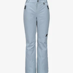 BONNEVAL MICROTWILL 2L